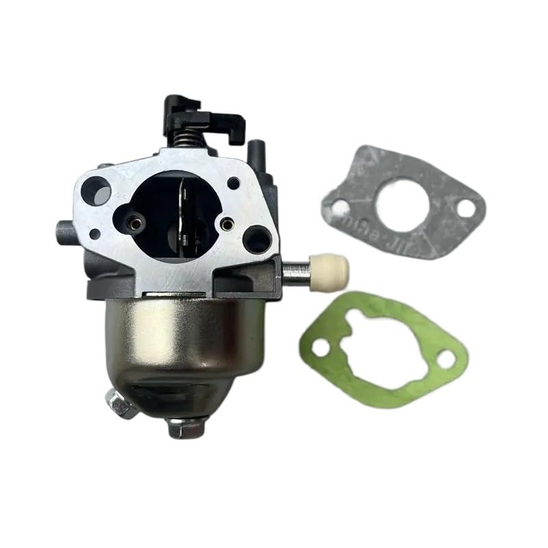 FERRO55CLV RUIXING Carburetor CARB FITS for Caiman Ferro